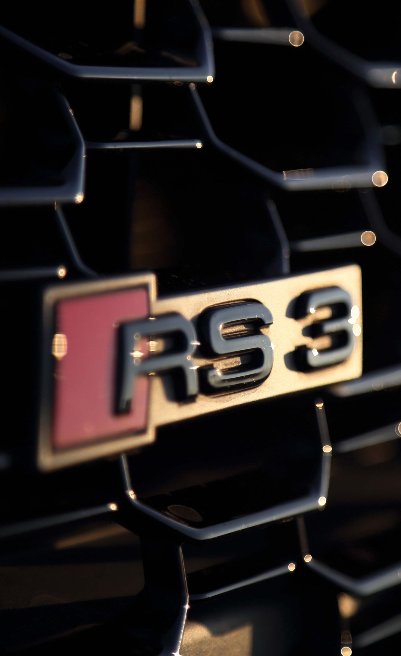 RS3-Logo_mobil