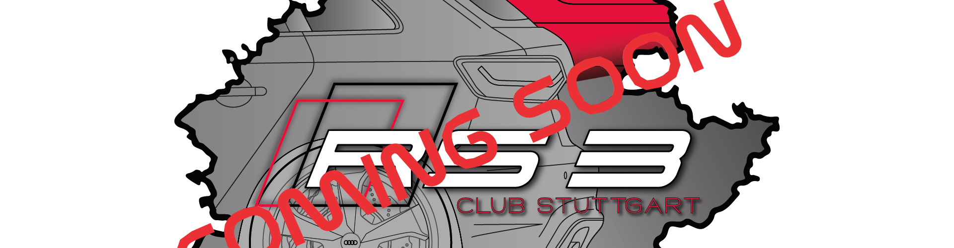 Carmeet Heilbronn 2025