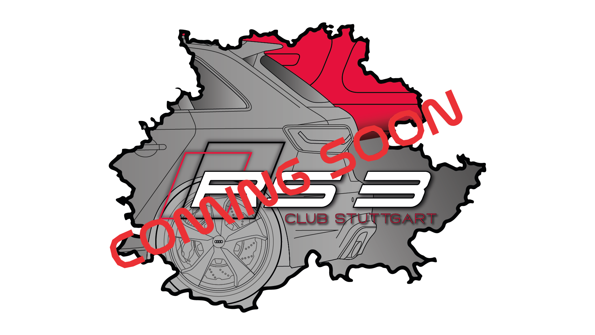 Carmeet Heilbronn 2025